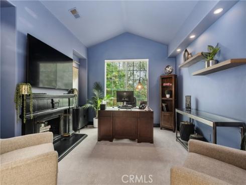 28111 Pacifica Del Mar , San Juan Capistrano, CA