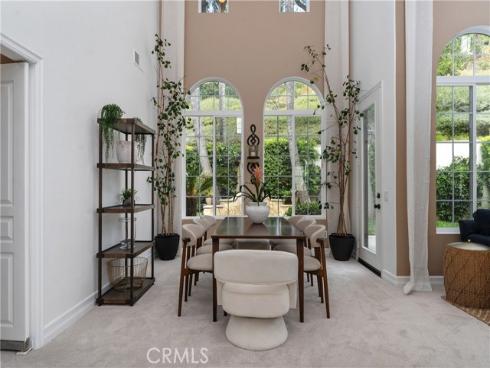 28111 Pacifica Del Mar , San Juan Capistrano, CA