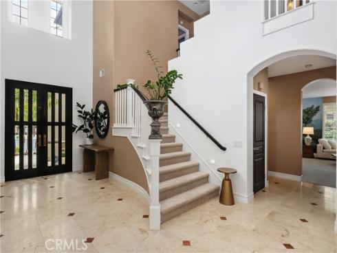 28111 Pacifica Del Mar , San Juan Capistrano, CA
