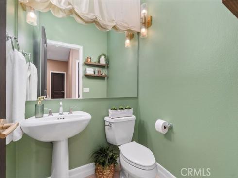 28111 Pacifica Del Mar , San Juan Capistrano, CA