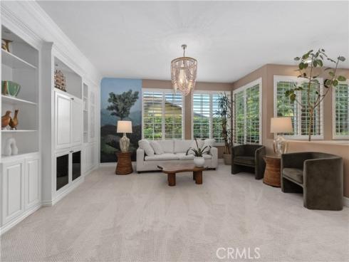 28111 Pacifica Del Mar , San Juan Capistrano, CA