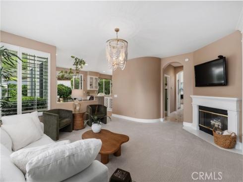28111 Pacifica Del Mar , San Juan Capistrano, CA