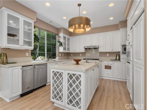 28111 Pacifica Del Mar , San Juan Capistrano, CA