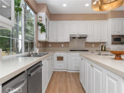 28111 Pacifica Del Mar , San Juan Capistrano, CA