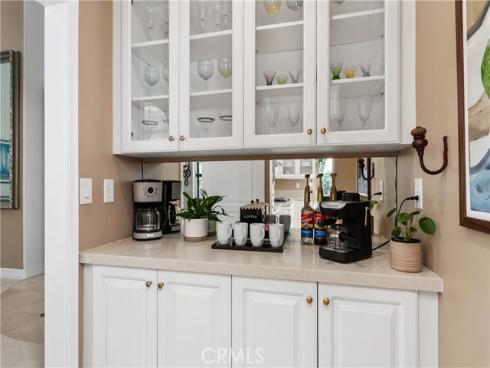 28111 Pacifica Del Mar , San Juan Capistrano, CA