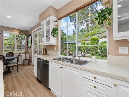 28111 Pacifica Del Mar , San Juan Capistrano, CA