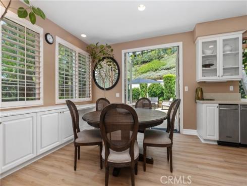 28111 Pacifica Del Mar , San Juan Capistrano, CA