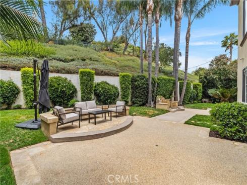 28111 Pacifica Del Mar , San Juan Capistrano, CA