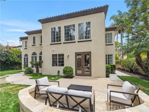 28111 Pacifica Del Mar , San Juan Capistrano, CA