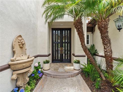 28111 Pacifica Del Mar , San Juan Capistrano, CA