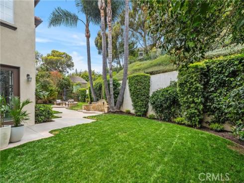 28111 Pacifica Del Mar , San Juan Capistrano, CA