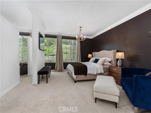 28111 Pacifica Del Mar , San Juan Capistrano, CA