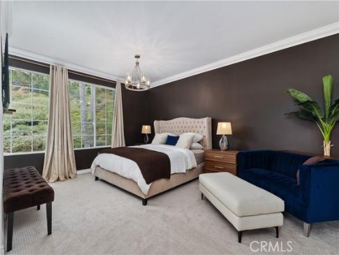 28111 Pacifica Del Mar , San Juan Capistrano, CA