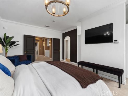 28111 Pacifica Del Mar , San Juan Capistrano, CA