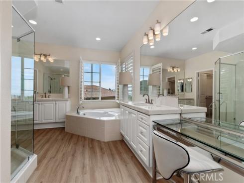 28111 Pacifica Del Mar , San Juan Capistrano, CA