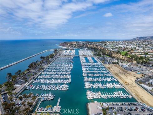 28111 Pacifica Del Mar , San Juan Capistrano, CA