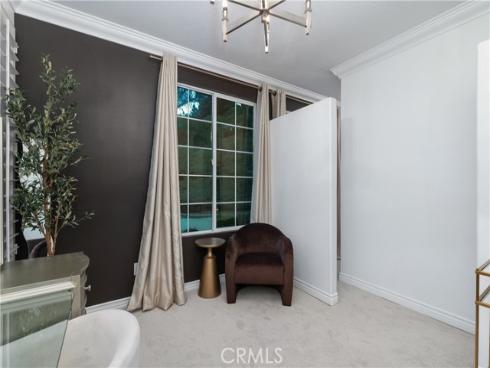 28111 Pacifica Del Mar , San Juan Capistrano, CA