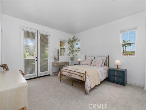 28111  Pacifica Del Mar  , San Juan Capistrano, CA