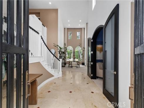28111 Pacifica Del Mar , San Juan Capistrano, CA
