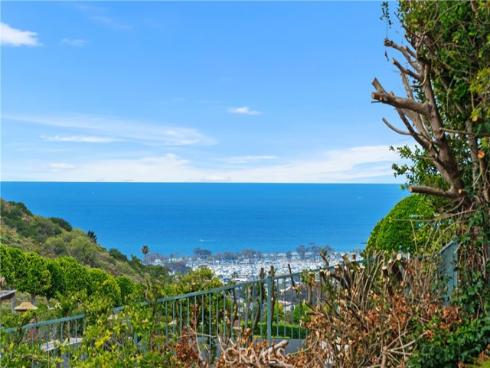 28111 Pacifica Del Mar , San Juan Capistrano, CA