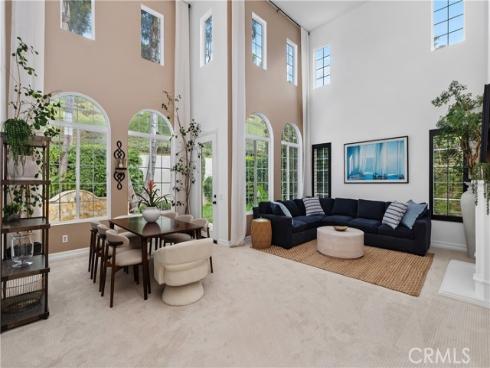 28111 Pacifica Del Mar , San Juan Capistrano, CA