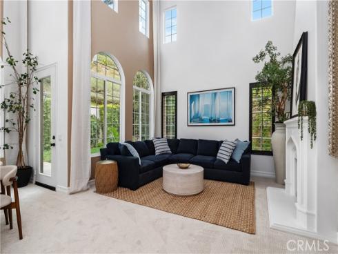 28111 Pacifica Del Mar , San Juan Capistrano, CA