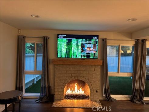 30724 Calle Resplendor , San Juan Capistrano, CA