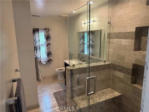 30724 Calle Resplendor , San Juan Capistrano, CA