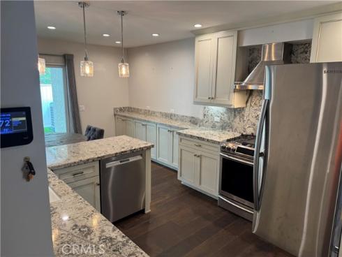 30724 Calle Resplendor , San Juan Capistrano, CA