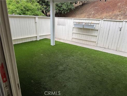 30724 Calle Resplendor , San Juan Capistrano, CA