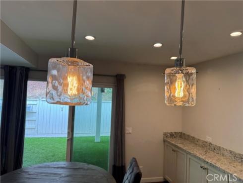 30724  Calle Resplendor  , San Juan Capistrano, CA