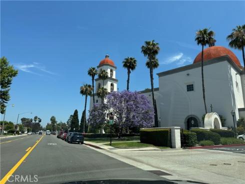 30724 Calle Resplendor , San Juan Capistrano, CA
