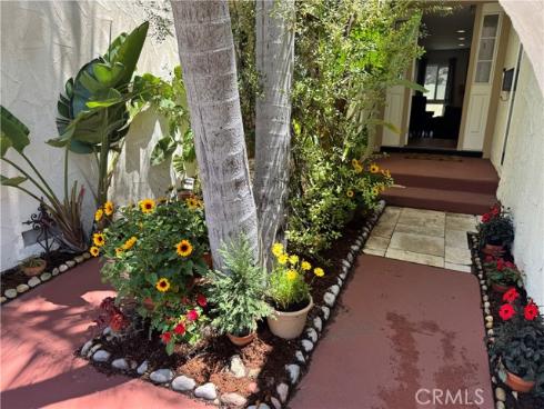 30724 Calle Resplendor , San Juan Capistrano, CA