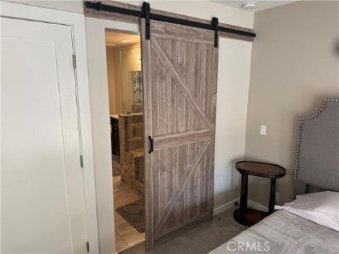 30724 Calle Resplendor , San Juan Capistrano, CA