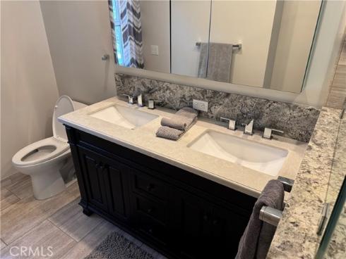 30724 Calle Resplendor , San Juan Capistrano, CA