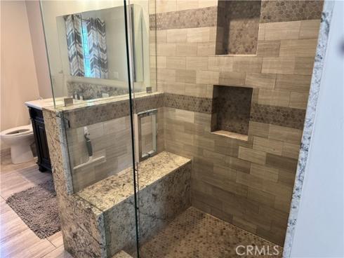 30724 Calle Resplendor , San Juan Capistrano, CA
