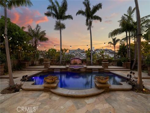 33741 Shamrock , San Juan Capistrano, CA