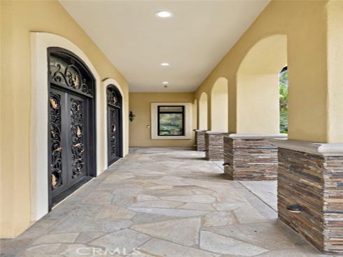 33741 Shamrock , San Juan Capistrano, CA
