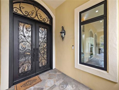 33741 Shamrock , San Juan Capistrano, CA