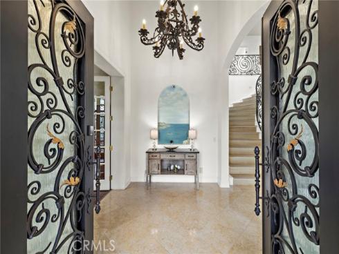 33741 Shamrock , San Juan Capistrano, CA