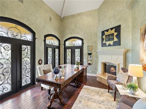 33741 Shamrock , San Juan Capistrano, CA