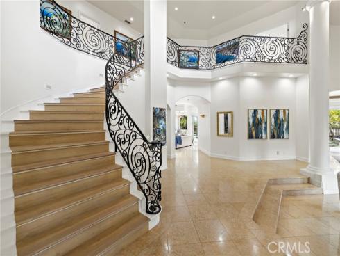 33741 Shamrock , San Juan Capistrano, CA