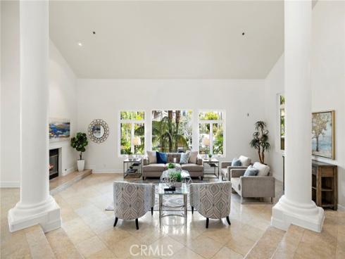 33741 Shamrock , San Juan Capistrano, CA