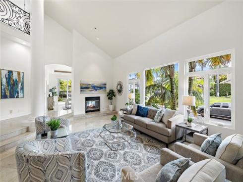 33741 Shamrock , San Juan Capistrano, CA