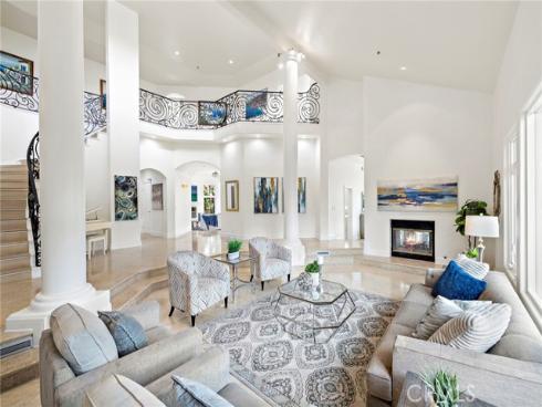33741 Shamrock , San Juan Capistrano, CA