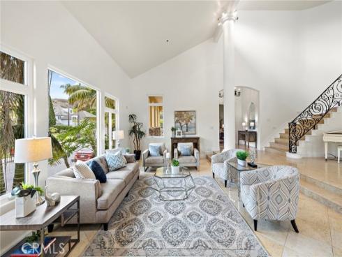 33741 Shamrock , San Juan Capistrano, CA