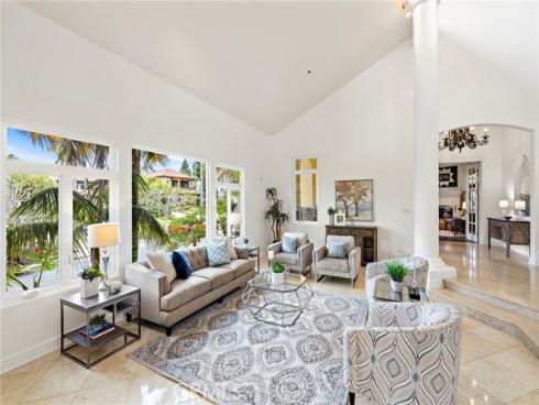 33741 Shamrock , San Juan Capistrano, CA