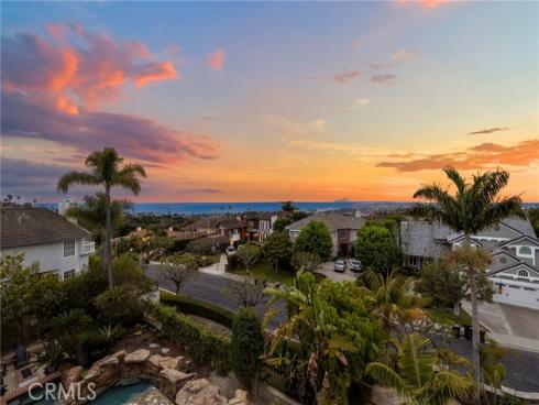 33741 Shamrock , San Juan Capistrano, CA