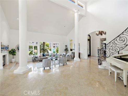 33741 Shamrock , San Juan Capistrano, CA