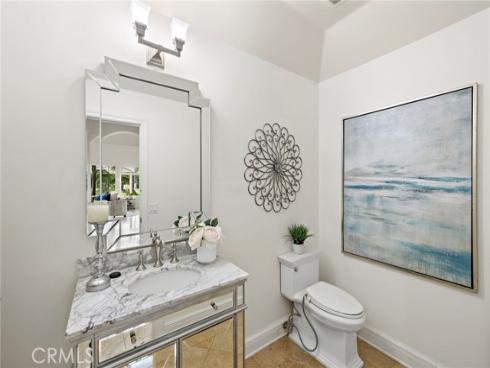 33741 Shamrock , San Juan Capistrano, CA